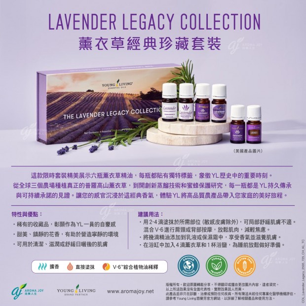 L1
