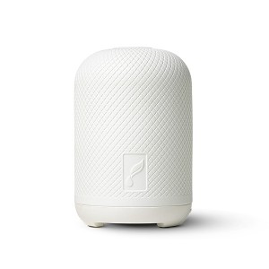 Haven Ceramic Diffuser 白瓷超聲波精油擴香機