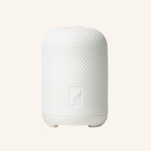 Haven Ceramic Diffuser 白瓷超聲波精油擴香機