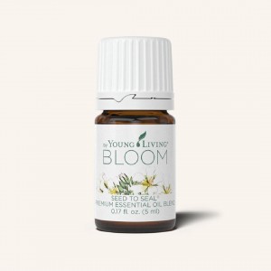 Bloom by Young Living