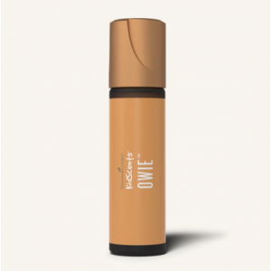 KidScents Owie Roll-On兒童呵護滾珠精油 