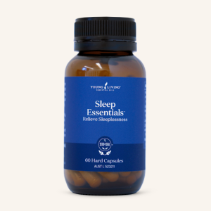 2026 AUNZ Sleep Essentials