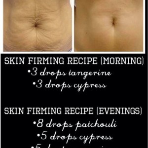 皮膚 抗皺 橙皮紋