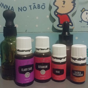 每晚又熱又失眠