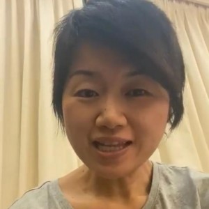 溝通2.0  生日,不同聚會能與朋友見面，已能成功邀請人入會