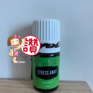 助眠安睡 (中國市場)