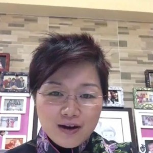 正當直銷你要知!