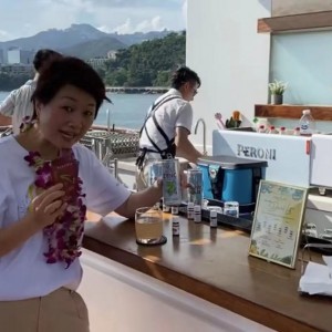 健康飲品 寧夏紅