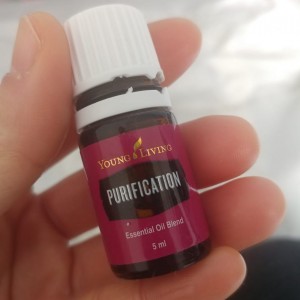 耳部不舒服, 頭暈暈 (*中國市場)