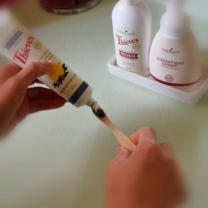 早上起床大家都必做的3件事*