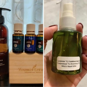 改善夜間常跑廁所的煩惱 (*中國市場)