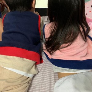 十聖金油 (中國市場)