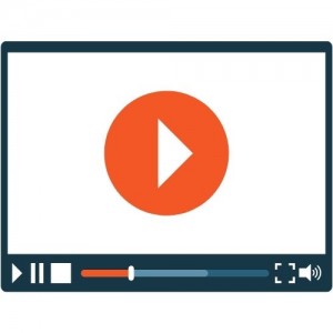 (普通話) 澳洲YL前市場經理分享 第一,二講