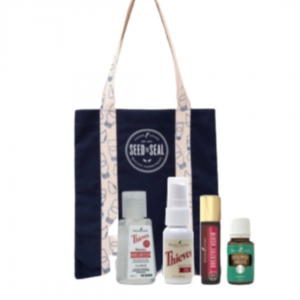 - 旅油達人套裝 Wherever You Roam Set  -