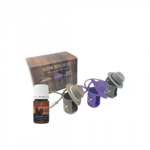 - Tribute To Gary Set -