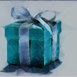 會員註冊及換領禮物方法