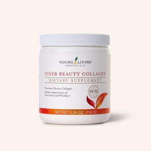 Inner Beauty Collagen 