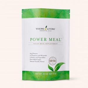 Power Meal