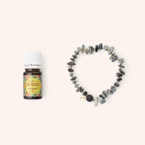 One Purpose 手鏈套裝