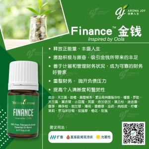 oola finance