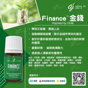 oola finance