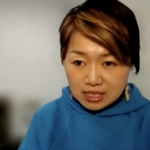 學習 + 成長課：由diamond retreat 走向京都必勝術