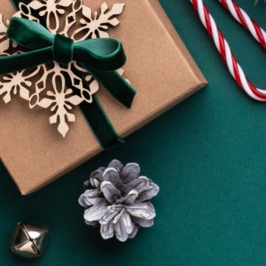 YLHK 2025 Holiday Catalog 正式拉開序幕