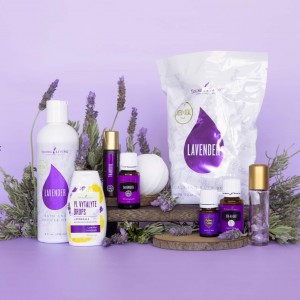 YL 產品介紹 (提振能量,薰衣草檸檬精油活力滴,勇氣(原始配方),薰衣草,薰衣草浴球,舒夢(寧靜)滾珠精油,薰衣草沐浴及淋浴露)