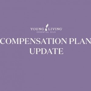 最新全球獎勵計劃講解分段視頻(2025年4月)