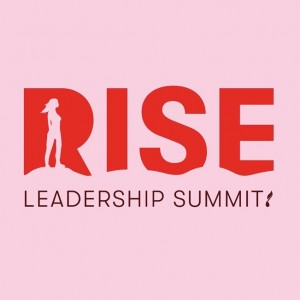 YLAU/NZ RISE Leadership Summit
