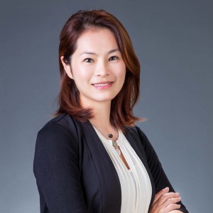 Mavis Lau , 金級