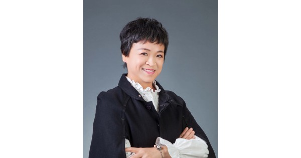 Sandy Li（建立中）