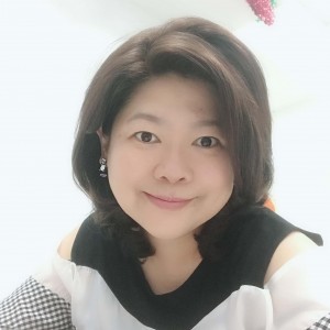 Terry Ku