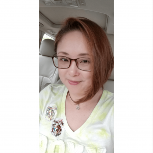 Shira Chan（建立中）