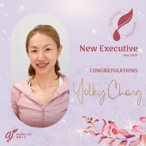 Yolky Chong, 總監