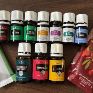 高溫不適的解救方法