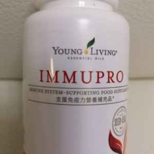 IMMUPRO