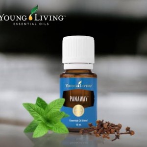 肌肉酸痛的幫助5個方向