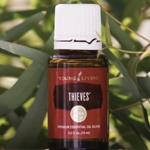 如何使鼻子暢通