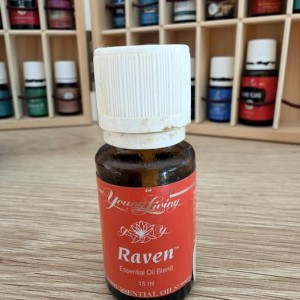 舒緩氣管不適和釋放負面情緒