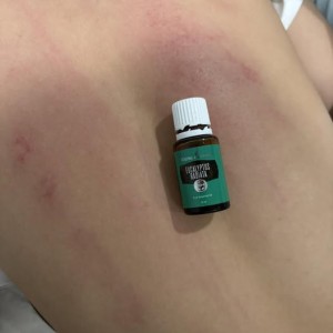 放鬆一下繃緊的肌肉