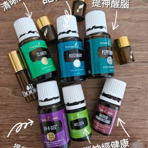 如果沒有Brain Power腦動力?