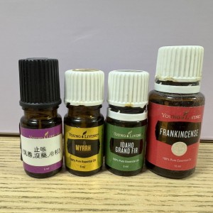 這陣子有幾聲咳...