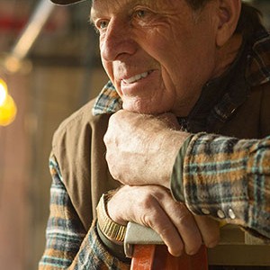 D. Gary Young 傳奇