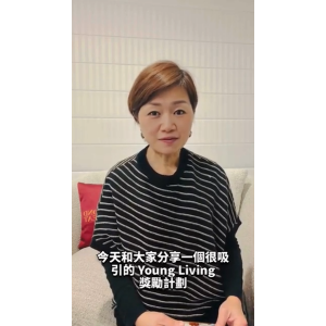 忠誠獎勵計劃到底有幾多優惠？Korbut 逐樣講你知！