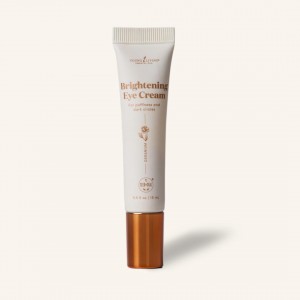 Brightening Eye Cream 亮澤眼霜