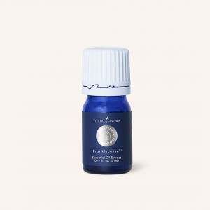 DeepSpectra Frankincense2 Essential Oil Extract 雙重乳香精油提取物