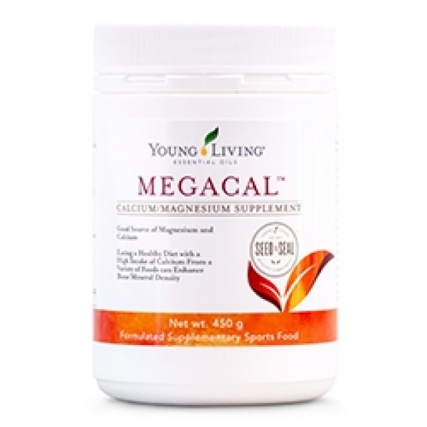 Megacal