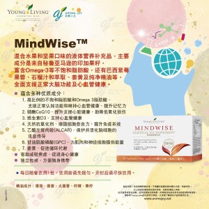MindWise