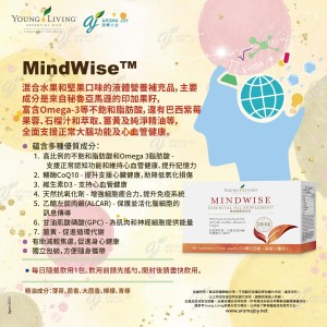 MindWise